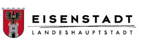 Sponsor 4