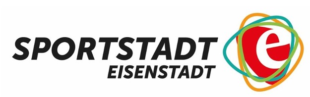 Sponsor 6