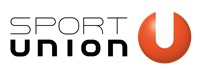 Sponsor 7