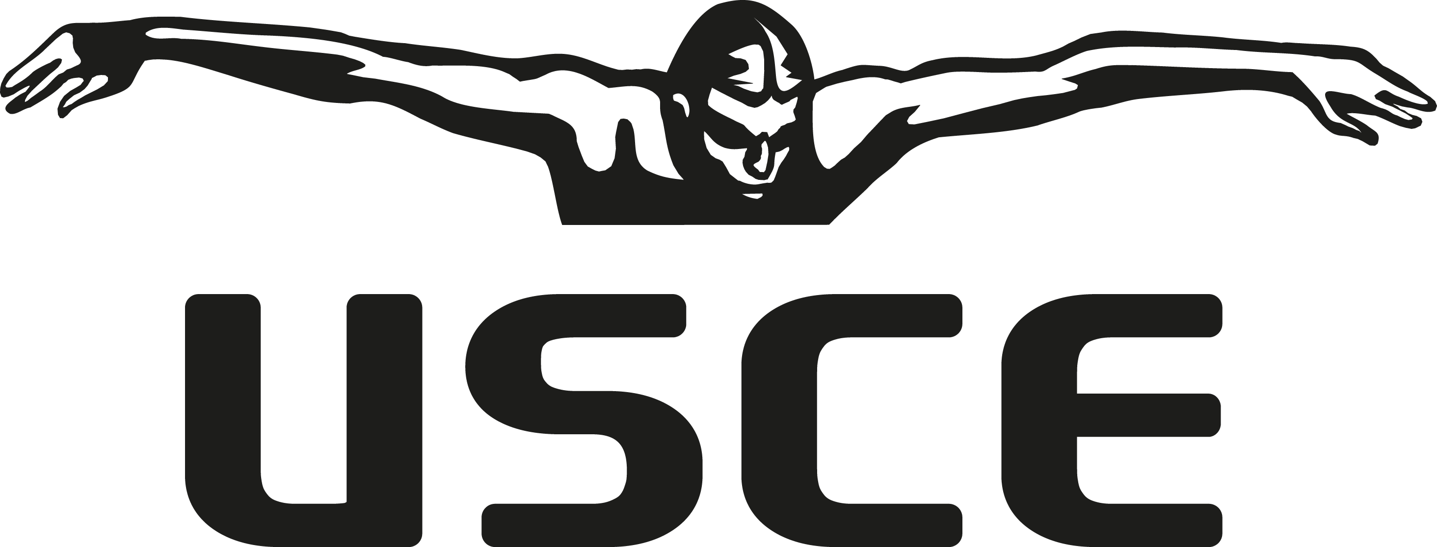 USCE Logo